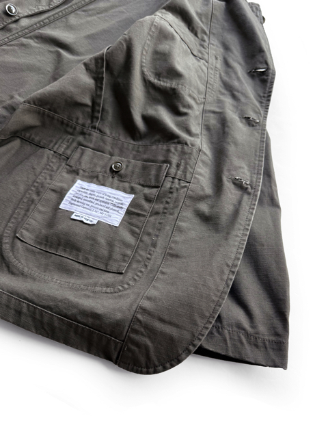 Engineered Garments【エンジニアードガーメンツ】正規取り扱い店